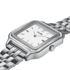 Online Gracieuse Watch CW11907 Women Watches