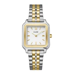 Outlet Gracieuse Watch CW11901 Women Watches