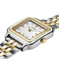 Outlet Gracieuse Watch CW11901 Women Watches