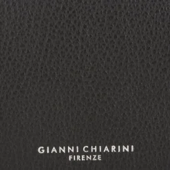 Clearance Grained Leather Wallet Women Wallets