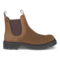 Sale Grainer Chelsea Boots Women Boots