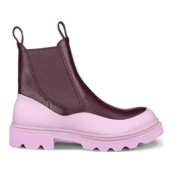Discount Grainer Chelsea Boots Women Boots
