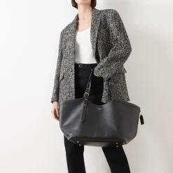Online Gramercy Tote Bag Women Tote Bags