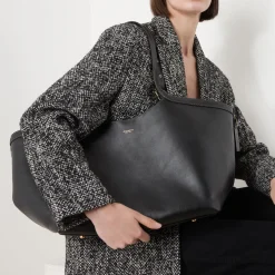 Online Gramercy Tote Bag Women Tote Bags