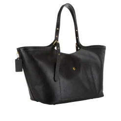 Online Gramercy Tote Bag Women Tote Bags