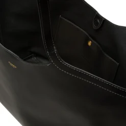 Online Gramercy Tote Bag Women Tote Bags