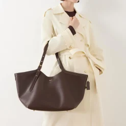 New Gramercy Tote Bag Women Tote Bags