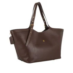 New Gramercy Tote Bag Women Tote Bags