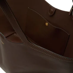 New Gramercy Tote Bag Women Tote Bags