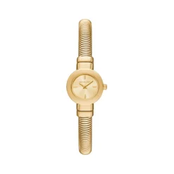 Best Gramercy Watch MK7527 Women Watches