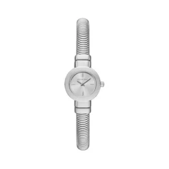 Clearance Gramercy Watch MK7529 Women Watches