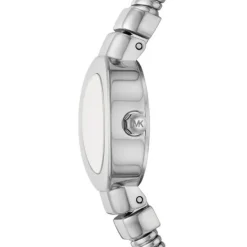 Clearance Gramercy Watch MK7529 Women Watches