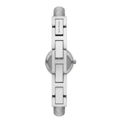 Clearance Gramercy Watch MK7529 Women Watches