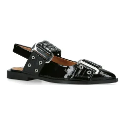 Discount Grand Ave Slip-On Flats Women Flats