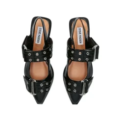 Discount Grand Ave Slip-On Flats Women Flats