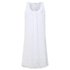 Outlet Grand Schiffi Night Dress Women Sleepwear