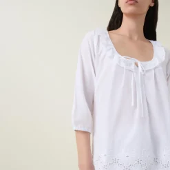 Best Grand Schiffi Pyjama Set Women Sleepwear