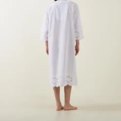 Hot Grand Schiffi Robe Women Sleepwear