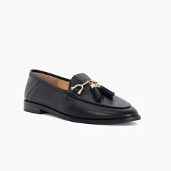 Clearance Graysons 2 Tassel Loafers Women Loafers