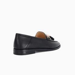 Clearance Graysons 2 Tassel Loafers Women Loafers