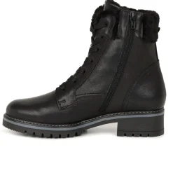 Sale Grenache Ankle Boots Women Boots