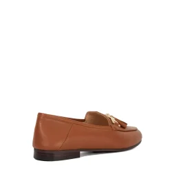 Outlet Greysons Snaffle Loafers Women Flats