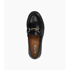 Outlet Groundbreaking Chunky Loafers Women Loafers