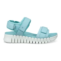 Sale Gruuv Casual Flat Sandals Women Sandals