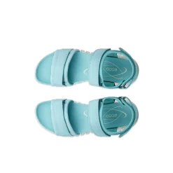 Sale Gruuv Casual Flat Sandals Women Sandals
