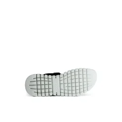 Best Gruuv Casual Flat Sandals Women Sandals