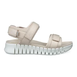 Online Gruuv Casual Flat Sandals Women Sandals