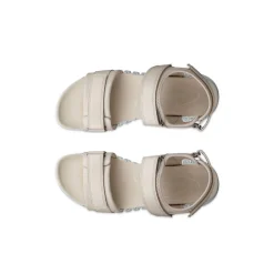 Online Gruuv Casual Flat Sandals Women Sandals
