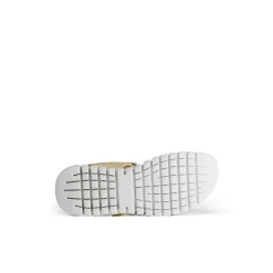 New Gruuv Casual Flat Sandals Women Sandals