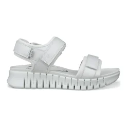 Discount Gruuv Casual Flat Sandals Women Sandals