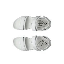 Discount Gruuv Casual Flat Sandals Women Sandals