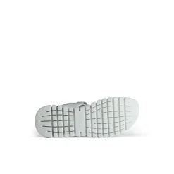Discount Gruuv Casual Flat Sandals Women Sandals