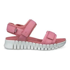Best Gruuv Casual Sandals Women Sandals