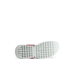Best Gruuv Casual Sandals Women Sandals