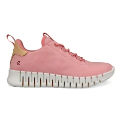 New Gruuv Casual Trainers Women Trainers