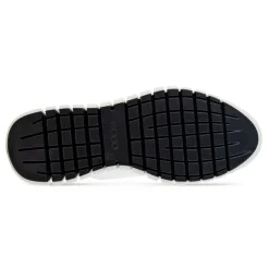 Gruuv Lace-Up Trainers Women Trainers