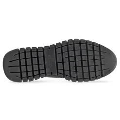 New Gruuv Lace-Up Trainers Women Trainers