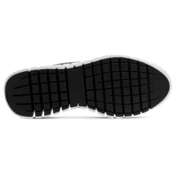 Gruuv Lace-Up Trainers Women Trainers