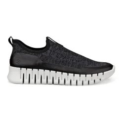 Sale Gruuv Slip-On Trainers Women Trainers