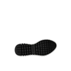 Sale Gruuv Slip-On Trainers Women Trainers