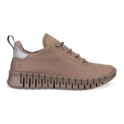 Clearance Gruuv Slip-On Trainers Women Trainers