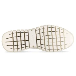 Sale Gruuv Trainers Women Trainers