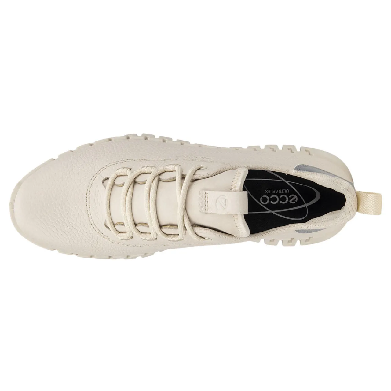 Sale Gruuv Trainers Women Trainers