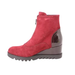 Hot G677S Ankle Boots Women Boots