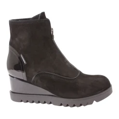 Clearance G677S Ankle Boots Women Boots