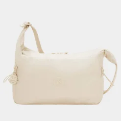 Best Gwyn Large Shoulder Bag Women Shoulder Bags